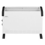convector electric 3 trepte 2000w convector electric 3 trepte 2000w