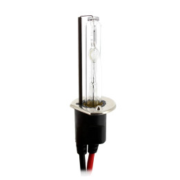 Becuri Auto, BEC XENON H1-4,3K -1, dioda.ro