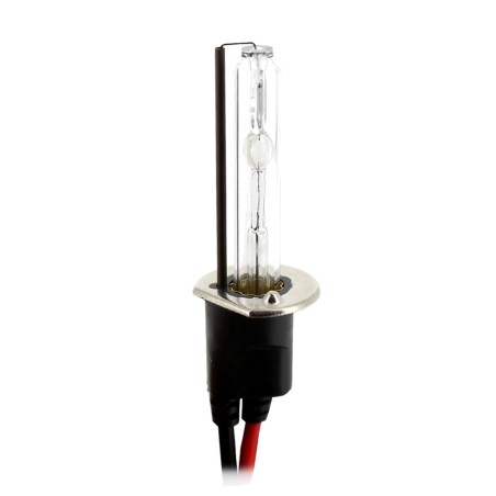 Becuri Auto, BEC XENON H1-4,3K -1, dioda.ro