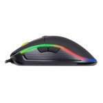 mouse optic usb gaming rgb sniper esperanza