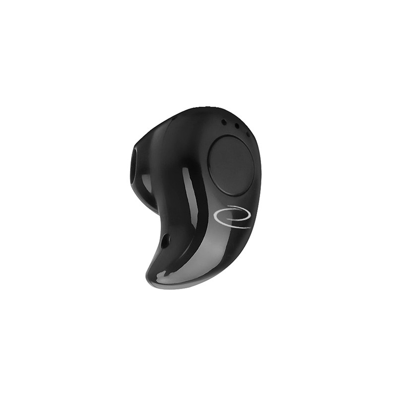 casca bt sumba black esperanza