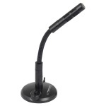 microfon pc sonic esperanza microfon pc sonic esperanza