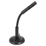 microfon pc sonic esperanza microfon pc sonic esperanza