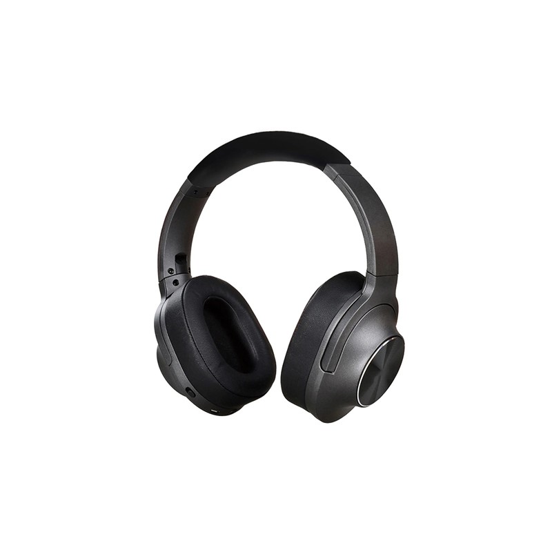 casti bluetooth anc active noise canceling freestyle