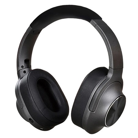 casti bluetooth anc active noise canceling freestyle