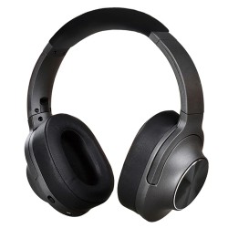 casti bluetooth anc active noise canceling freestyle