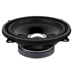 difuzor 5 inch 4 ohm dibeisi