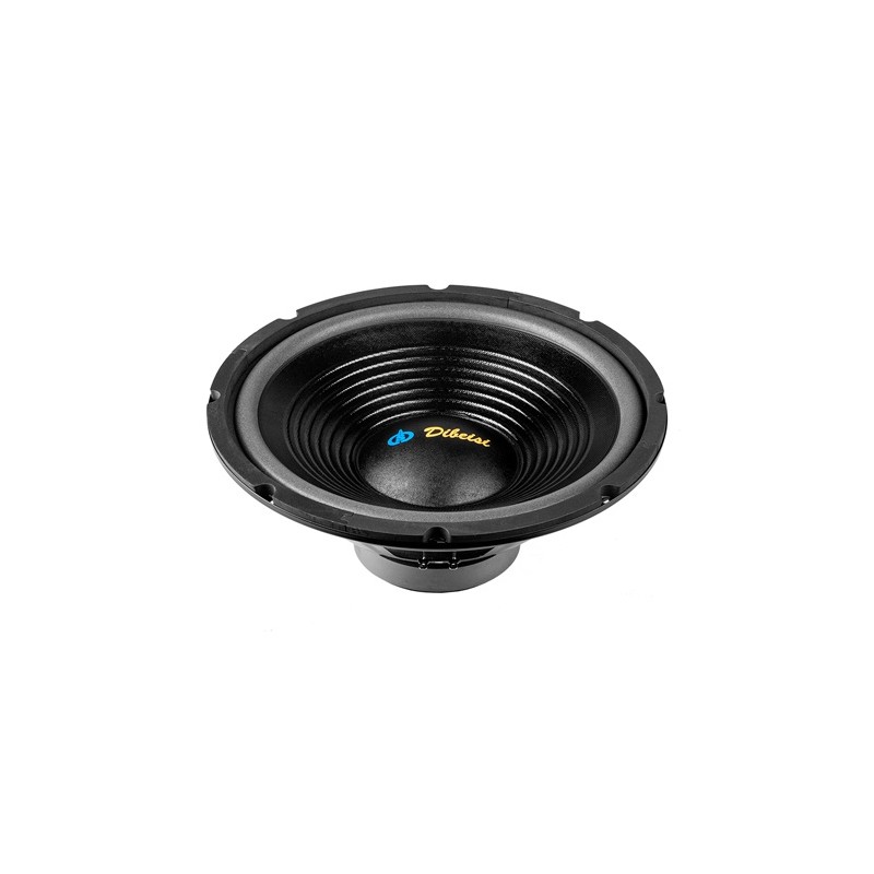 difuzor 8 inch 8 ohm dibeisi