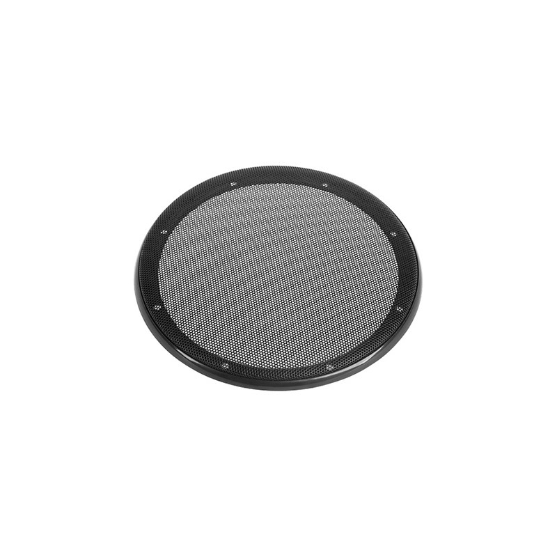 capac difuzor auto8 inch sita capac difuzor auto8 inch sita