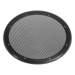 capac difuzor auto8 inch sita capac difuzor auto8 inch sita