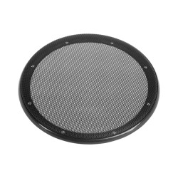 capac difuzor auto8 inch sita