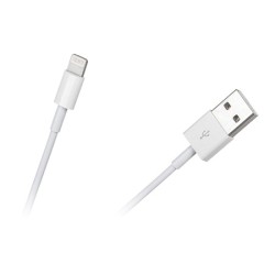 cablu usb - lightning 1m licenta foxconn iphone