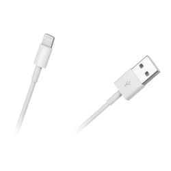 cablu usb - lightning 1m licenta foxconn iphone