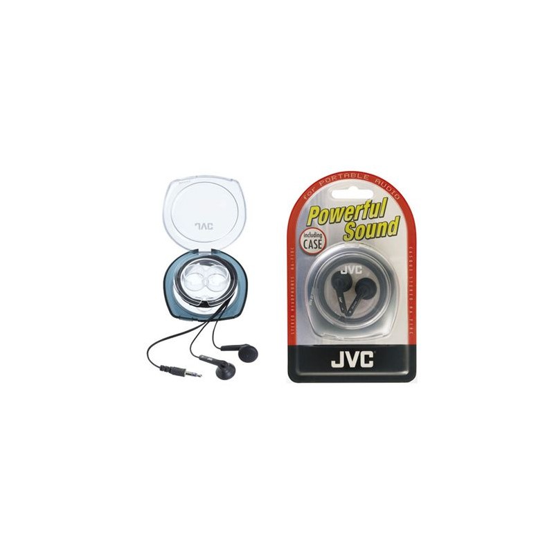 casti audio jvc ha-f10c
