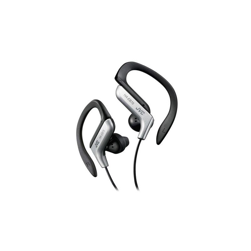 casti audio sport he-eb75we jvc