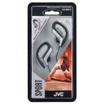 casti audio sport he-eb75we jvc