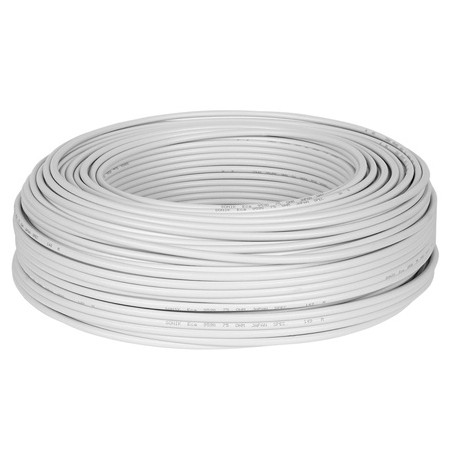 cablu coaxial cu 150m