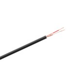 cablu microfon stereo 4mm cablu microfon stereo 4mm
