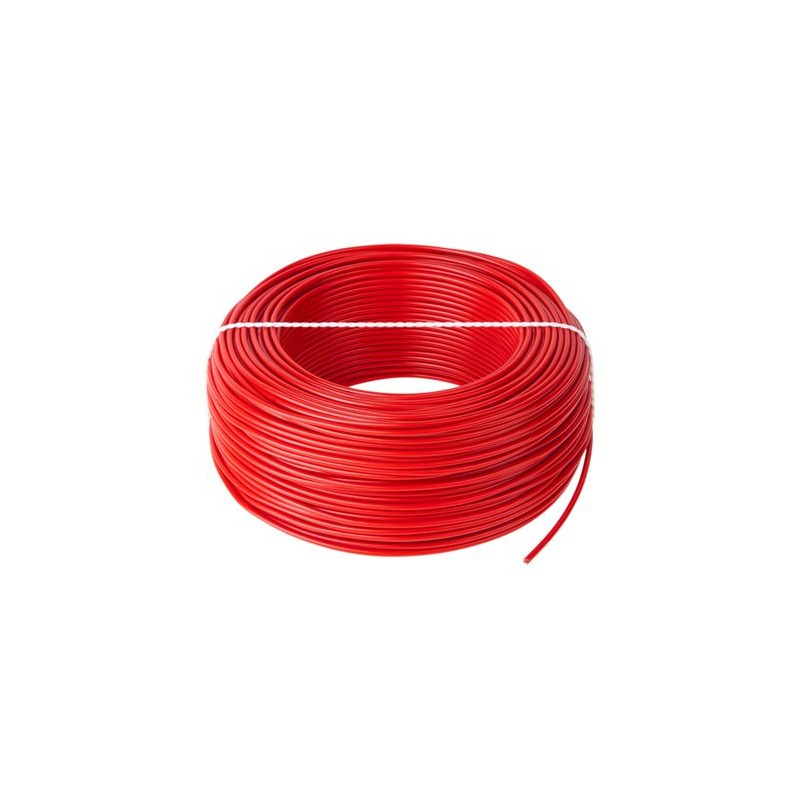 conductor cupru rosu h05v-k 1x2.5 conductor cupru rosu h05v-k 1x2.5