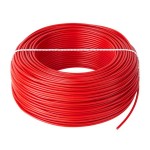 conductor cupru rosu h05v-k 1x2.5 conductor cupru rosu h05v-k 1x2.5