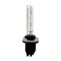 Becuri Auto, BEC XENON H27-6K -1, dioda.ro