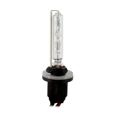 Becuri Auto, BEC XENON H27-6K -1, dioda.ro