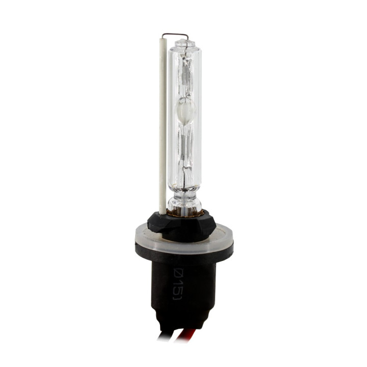 Becuri Auto, BEC XENON H27-6K -1, dioda.ro