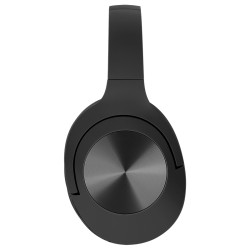 casti audio bluetooth anc f2a kruger&matz