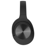 casti audio bluetooth anc f2a kruger&matz