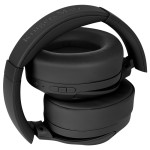 casti audio bluetooth anc f2a kruger&matz