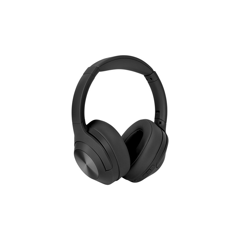 casti audio bluetooth f2 kruger&matz