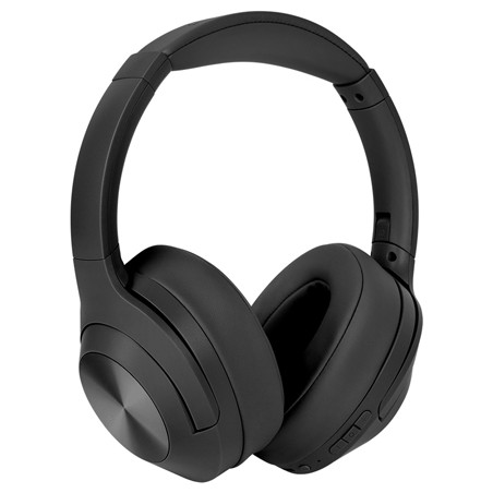 casti audio bluetooth f2 kruger&matz