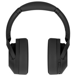 casti audio bluetooth f2 kruger&matz