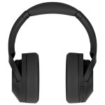 casti audio bluetooth f2 kruger&matz