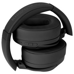 casti audio bluetooth f2 kruger&matz