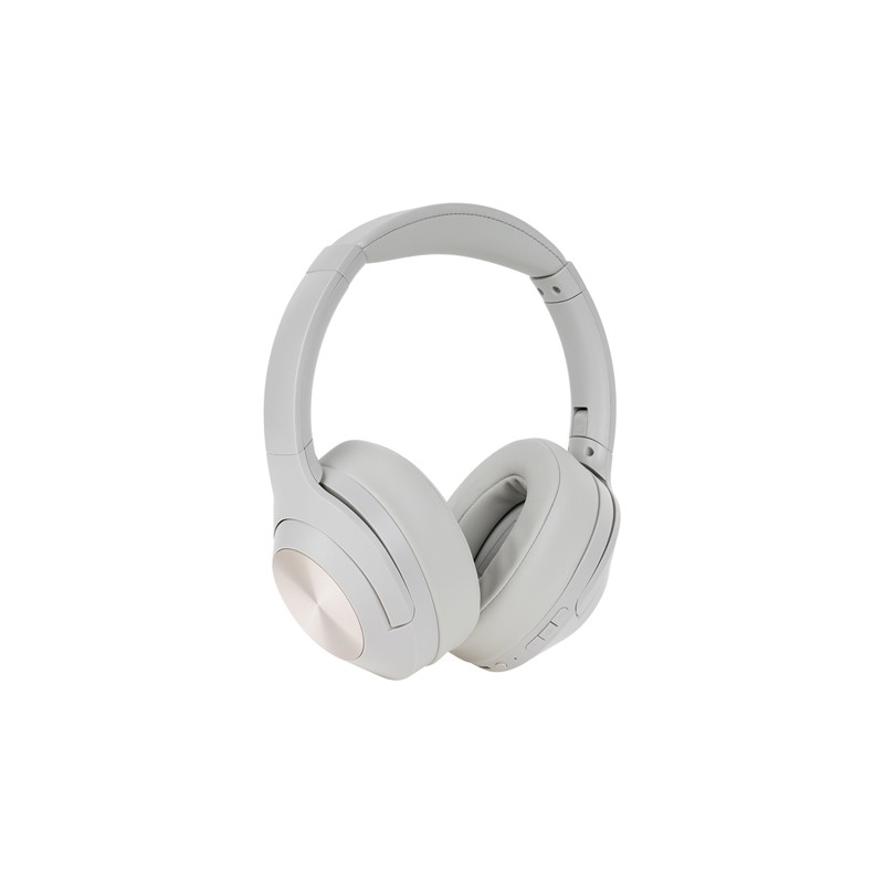 casti audio bluetooth f2 kruger&matz casti audio bluetooth f2 kruger&matz