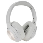 casti audio bluetooth f2 kruger&matz casti audio bluetooth f2 kruger&matz