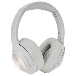 casti audio bluetooth f2 kruger&matz