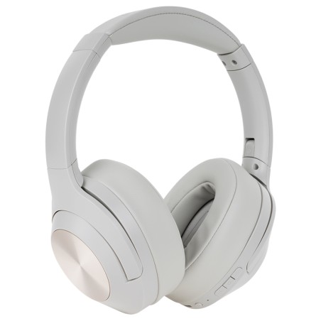 casti audio bluetooth f2 kruger&matz