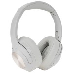 casti audio bluetooth f2 kruger&matz casti audio bluetooth f2 kruger&matz