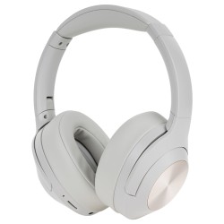 casti audio bluetooth f2 kruger&matz