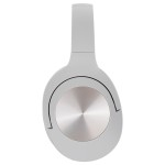 casti audio bluetooth f2 kruger&matz casti audio bluetooth f2 kruger&matz