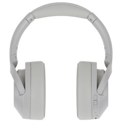 casti audio bluetooth f2 kruger&matz