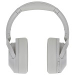 casti audio bluetooth f2 kruger&matz casti audio bluetooth f2 kruger&matz
