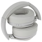 casti audio bluetooth f2 kruger&matz casti audio bluetooth f2 kruger&matz
