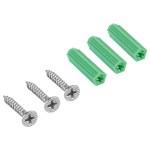 camera wifi connect c110 tuya kruger&matz camera wifi connect c110 tuya kruger&matz