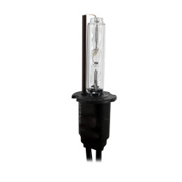 Becuri Auto, BEC XENON H3-4,3K -1, dioda.ro