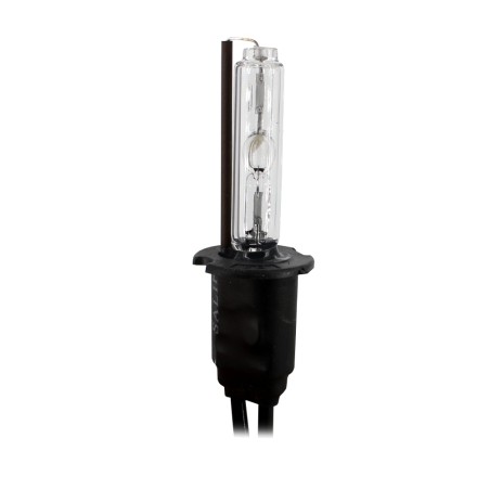 Becuri Auto, BEC XENON H3-4,3K -1, dioda.ro