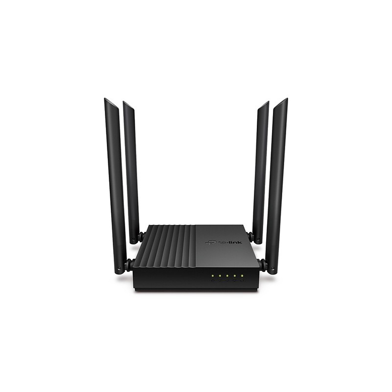 router wireless gigabit ac1200 archer c64 tp-link router wireless gigabit ac1200 archer c64 tp-link
