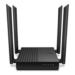 router wireless gigabit ac1200 archer c64 tp-link